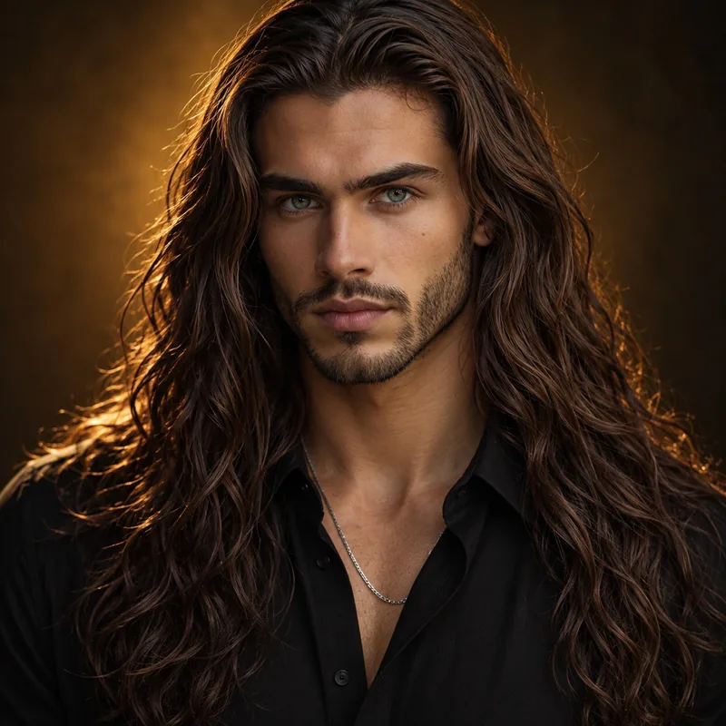 Jordan Marceau