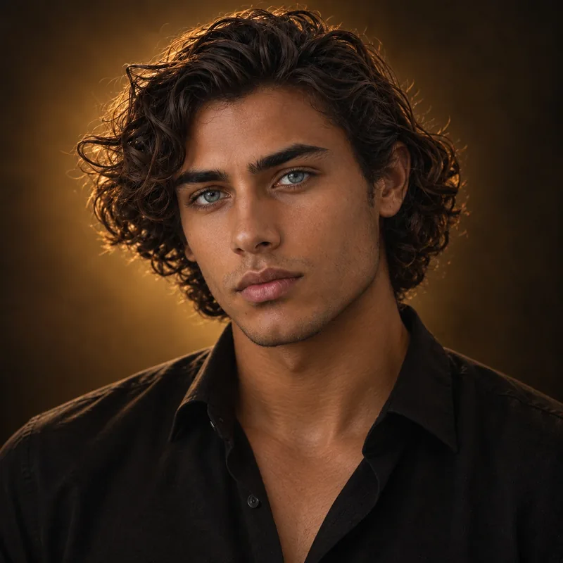 Rafa Marceau